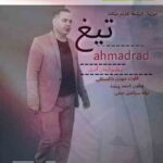 دانلود آهنگ احمد راد تیغ